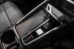 2025 MG ZS Vibe Turbo