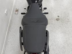 2026 Royal Enfield GOAN 350 Red