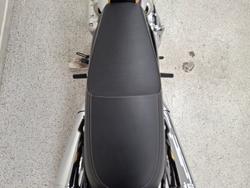 2026 Royal Enfield CONTINENTAL GT 650 E5 CHROME CHROME