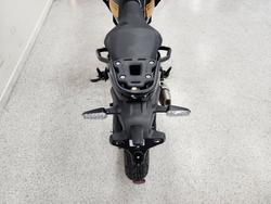 2026 Royal Enfield 2026 Royal Enfield 450CC HIMALAYAN 450 Road