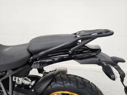 2026 Royal Enfield 2026 Royal Enfield 450CC HIMALAYAN 450 Road