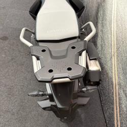 2025 CFMOTO 2025 Cf Moto 800CC MT EXPLORE DUAL SPORTS (800MTXCF800-11)