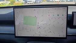 2025 Chery Tiggo 8 Super Hybrid Urban T31 MY26 Azure Blue