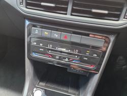 2022 Volkswagen T-Cross 85TSI Style