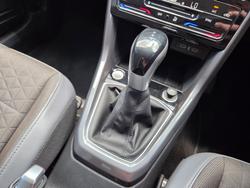 2022 Volkswagen T-Cross 85TSI Style