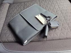 2022 Volkswagen T-Cross 85TSI Style