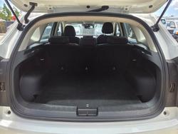 2023 GWM Haval Jolion Premium