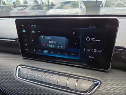 2023 GWM Haval Jolion Premium