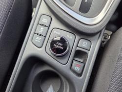 2024 Toyota Yaris Cross GX