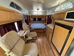 2010 Regent Cruiser Series 3