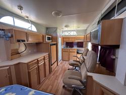 2010 Regent Cruiser Series 3