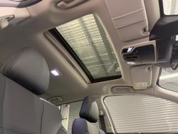 2025 Subaru Outback AWD Touring XT