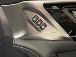 2025 Subaru Outback AWD Touring XT