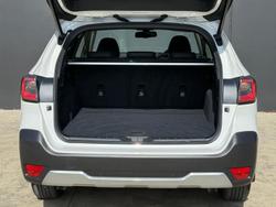 2025 Subaru Outback AWD Touring XT