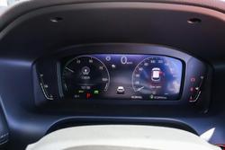 2024 Honda ZR-V e:HEV LX