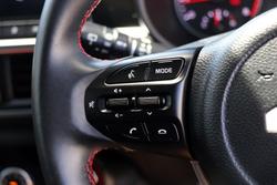 2022 Kia Picanto S JA MY23 Astro Grey