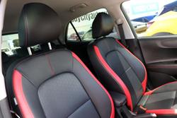 2022 Kia Picanto S JA MY23 Astro Grey