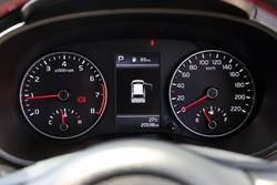 2022 Kia Picanto GT-Line JA MY22 Astro Grey