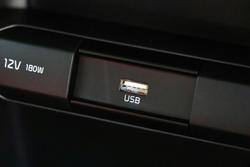 2022 Kia Picanto S JA MY23 Astro Grey