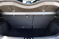 2022 Kia Picanto S JA MY23 Astro Grey