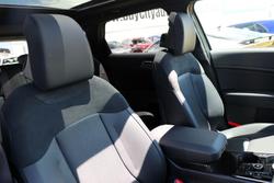 2025 Kia Sportage HEV GT-Line