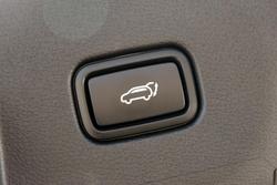 2025 Kia Sportage HEV GT-Line