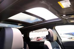 2025 Kia Sportage HEV GT-Line