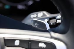 2025 Kia Sportage HEV GT-Line