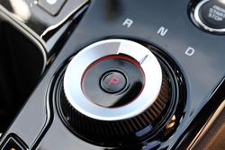 2025 Kia Sportage HEV GT-Line