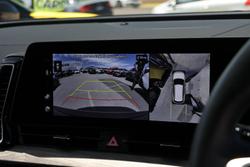 2025 Kia Sportage HEV GT-Line