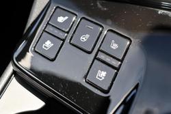 2025 Kia Sportage HEV GT-Line