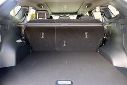 2025 Kia Sportage HEV GT-Line