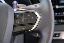 2024 Lexus RX 500h F Sport Performance