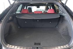 2024 Lexus RX 500h F Sport Performance