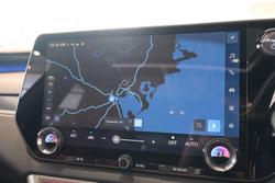 2024 Lexus RX 500h F Sport Performance