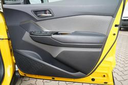 2020 Toyota C-HR Koba