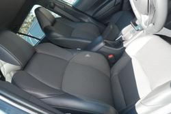 2025 Toyota Corolla Cross Atmos