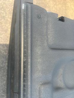 2024 Ford Ranger XLT MY24.00 4X4 Dual Range Aluminium