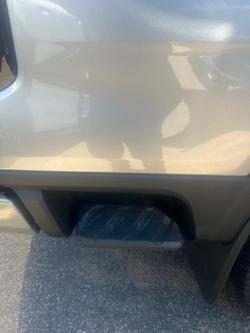 2024 Ford Ranger XLT MY24.00 4X4 Dual Range Aluminium