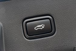 2025 Kia Sportage HEV GT-Line