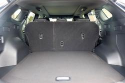 2025 Kia Sportage HEV GT-Line