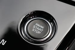 2025 Kia Sportage HEV GT-Line