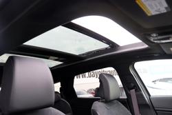 2025 Kia Sportage HEV GT-Line