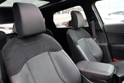 2025 Kia Sportage HEV GT-Line