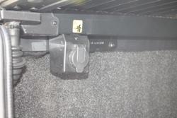 2024 Toyota Hilux Rogue 48V