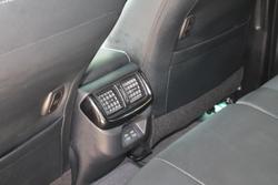 2024 Toyota Hilux Rogue 48V