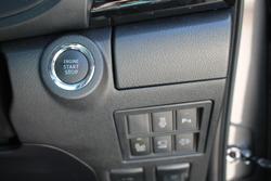 2024 Toyota Hilux Rogue 48V