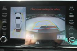 2024 Toyota Hilux Rogue 48V