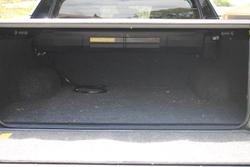 2024 Toyota Hilux Rogue 48V