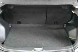 2018 Mitsubishi ASX LS